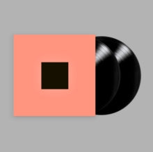 Bon Iver - Sable, Fable (2lp)
