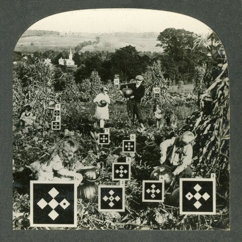GALLONS,NESEY - EYES & EYES & EYES AGO