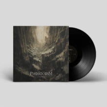 Phobocosm - Gateway