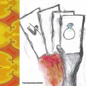 DISASSOCIATION - LOSING IS A LUXURY