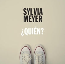 Meyer,sylvia - Quien?