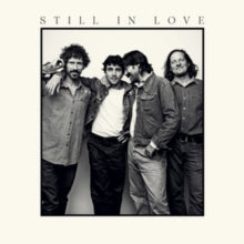 Ten Fe - Still In Love