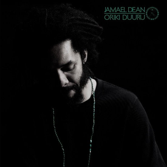 DEAN,JAMAEL - ORIKI DUURU (2LP)
