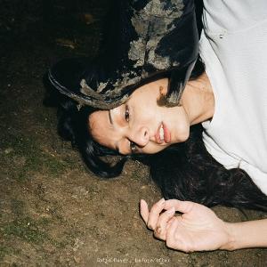 ROYER,SOFIE - BEFORE/AFTER