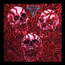 Sepulchral Rites - Death & Bloody Ritual