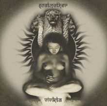 Scatmother - Vivikta
