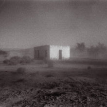 Godspeed You Black Emperor - Allelujah Don't Bend Ascend
