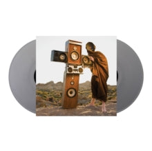 Exile - Radio (deluxe Edition Reissue) (2lp)