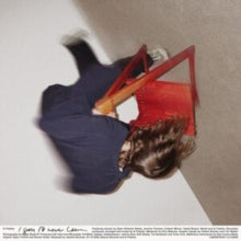 S. Fidelity - S. Fidelity - I Guess I'll Never Learn (1)