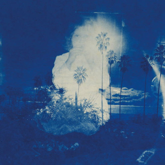 FRUIT BATS - RIVER RUNNING TO YOUR HEART