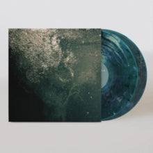 Wye Oak - Civilian + Cut All The Wires: 2009 - 2011 (2lp/Green Swirl Vinyl/Dl Code)