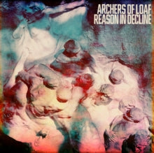 Archers Of Loaf - Reason In Decline