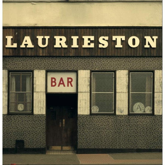 ALBUM CLUB - ALBUM CLUB