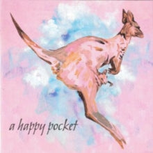 Trashcan Sinatras - Happy Pocket (2lp)