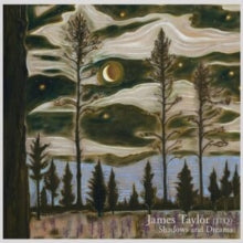 Taylor,james Quartet - Shadows & Dreams