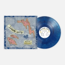 Speedy Oritz - Major Arcana (10th Anniversary)