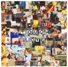 Anne,erin - Tough Love