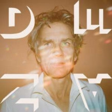 Wareham,dean - That's The Price Of Loving Me (clear Vinyl)