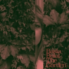 Basia Bulat - Garden (2lp/140g)