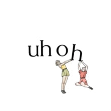Watson,patrick - Uh Oh