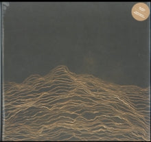 Floating Points - Reflections: Mojave Desert