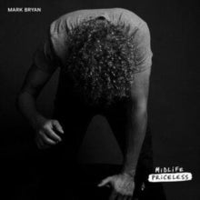 Bryan,mark - Midlife Priceless