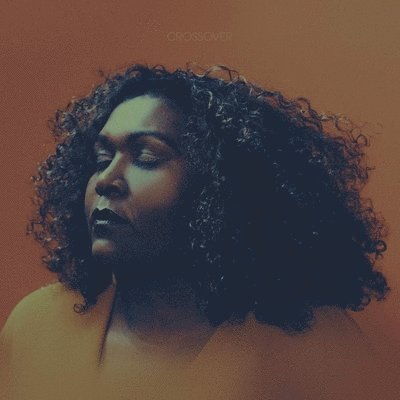 DONOVAN,EMMA & THE PUTBACKS - CROSSOVER