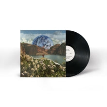 River Whyless - Monoflora