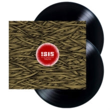Isis - In The Absence Of Truth (2lp)