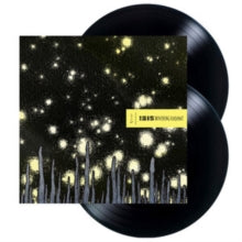 Isis - Wavering Radiant (2lp)