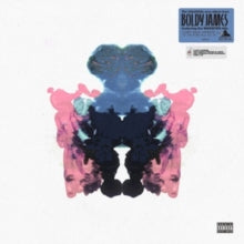 Boldy James & Real Bad Man - Conversational Pieces (2lp)