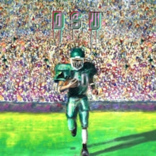 Alex G - Dsu (lp/7inch)