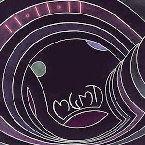 MGMT - 11.11.11