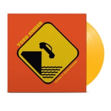 Snider,todd - Crank It, We’re Doomed (2lp)
