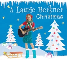 Berkner,laurie - Laurie Berkner Christmas