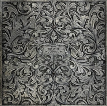 Turnpike Troubadours - Turnpike Troubadours