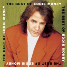 Money,eddie - Best Of Eddie Money