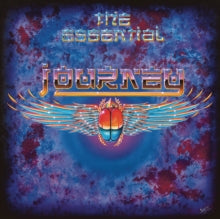 Journey - Essential Journey