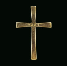 Osbourne,ozzy - Ozzman Cometh