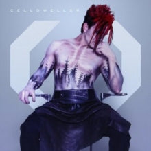 Celldweller - Celldweller (definitive Edition) (3lp)