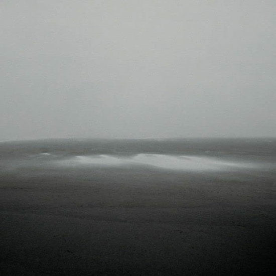 BARRECA / LEIMER - DROWNING GUIDES