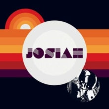 Josiah - Josiah (purple Vinyl)