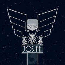 Josiah - No Time (transparent Vinyl)