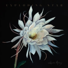 Maloney,heather - Exploding Star