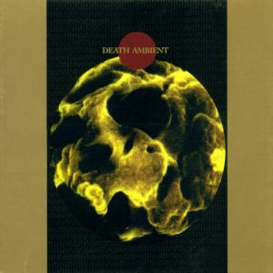 HIDEKI,KATO / MORI,IKUE / FRITH,FRED - DEATH AMBIENT