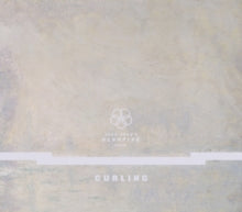 Zorn,john - John Zorn's Olympiad - Vol. 4 - Curling