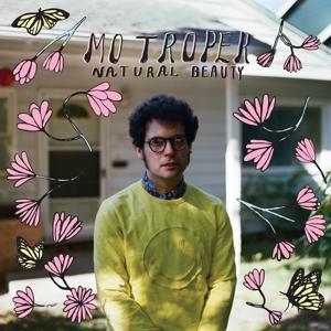 MO TROPER - NATURAL BEAUTY