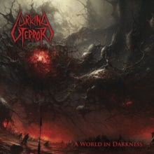 Lurking Terror - World In Darkness