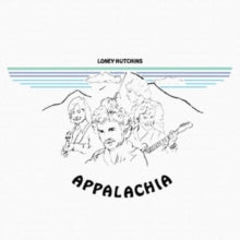 Hutchins,loney - Appalachia