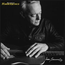 Emmanuel,tommy - Best Of Tommysongs